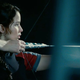 Illustration for article titled Everything You Missed in the emHunger Games/em Trailer: 40 Awesome Images!